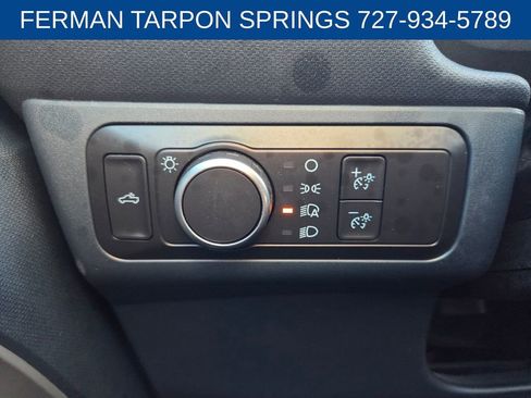 Used 2022 Ford Maverick XL w/ Equipment Group 100A Standard image 25