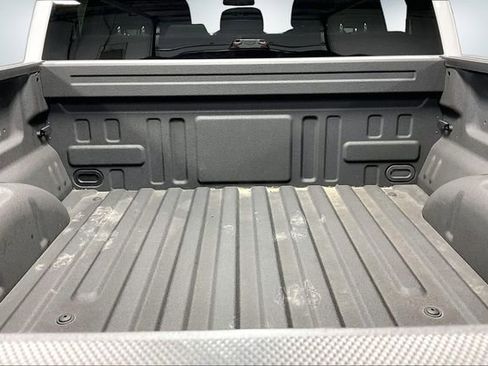 Used 2024 Ford F150 STX AWD/4WD image 8