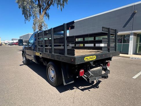 Used 2016 Ford F250 XL image 6