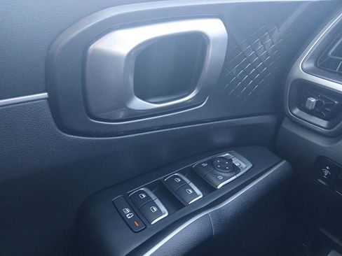 Used 2021 Kia Sorento S w/ Panoramic Sunroof Package image 21