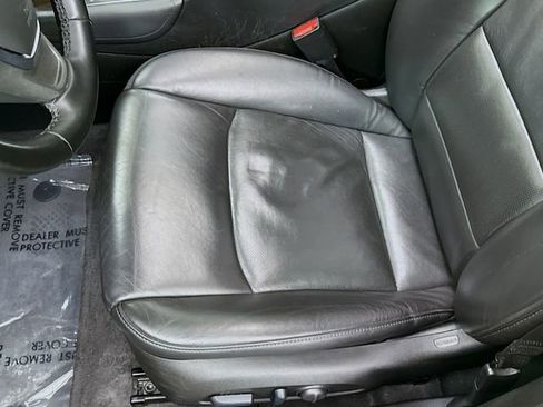 Used 2024 Chevrolet Malibu LT image 22