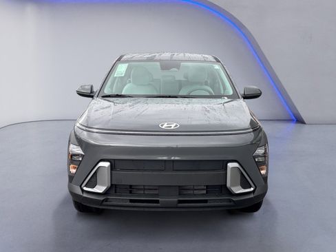 New 2026 Hyundai Kona SE image 3