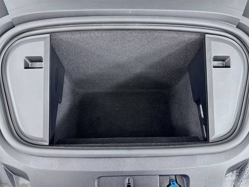 Certified 2023 Porsche Taycan RWD image 31