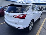 Used 2020 Chevrolet Equinox Premier image 3