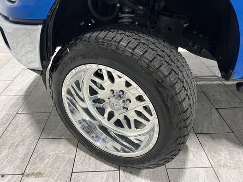 Used 2019 Ford F150 XLT w/ Equipment Group 302A Luxury image 34