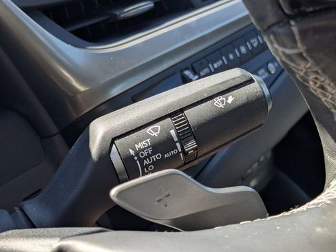 Used 2021 Lexus ES 350 w/ Premium Package image 24