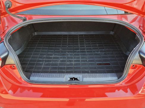 Used 2017 Toyota 86 image 42