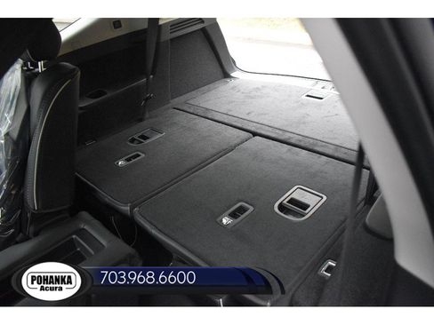 New 2026 Acura MDX Advance Package image 20