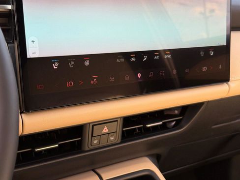 New 2026 MAZDA CX-5 2.5 S w/ Premium Plus Package image 35