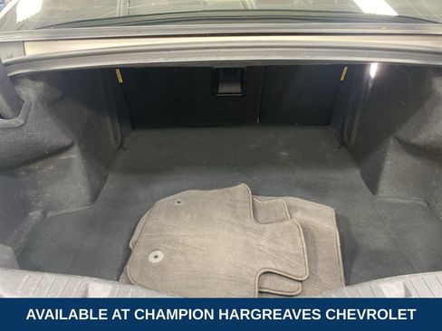Used 2019 Lincoln MKZ Premiere AWD/4WD image 34