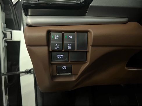 Certified 2020 Acura RDX AWD w/ Technology Package image 18