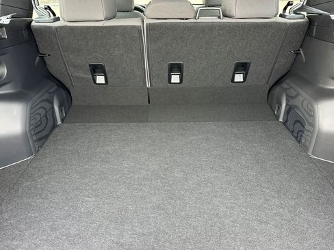 New 2026 Subaru Forester image 14