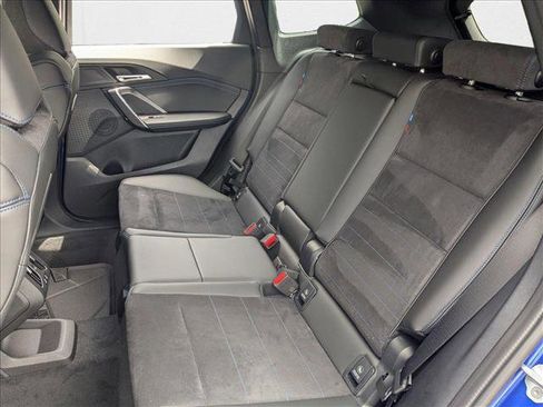 Used 2025 BMW X1 xDrive28i w/ M Sport Package image 16