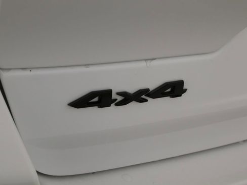 New 2025 Jeep Grand Cherokee Limited image 50