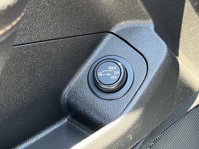 Used 2019 GMC Terrain SLT w/ Preferred Package FWD image 29