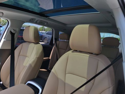 New 2026 Audi Q7 Premium Plus AWD/4WD image 16