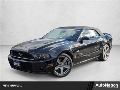 Used 2022 BMW Z4 sDrive30i w/ Convenience Package