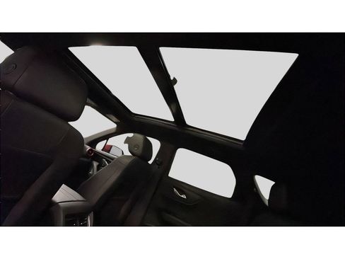 Certified 2023 Chevrolet Blazer RS w/ Enhanced Convenience Package image 18