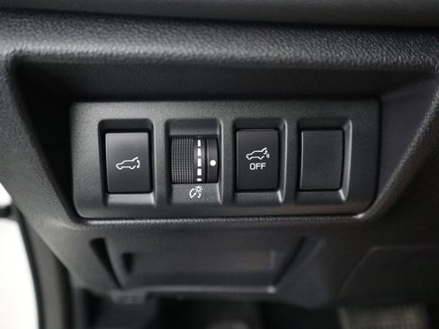 Used 2022 Subaru Outback Onyx Edition XT image 30