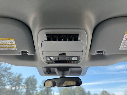 New 2026 Ford F350 XL w/ STX Appearance Package image 20