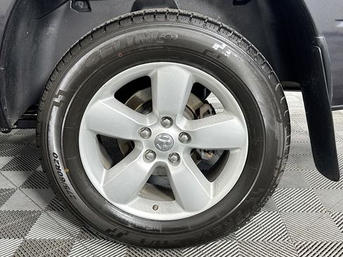 Used 2016 RAM 1500 Express image 61