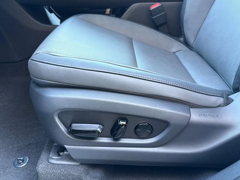 New 2026 Lexus RZ 350e image 13