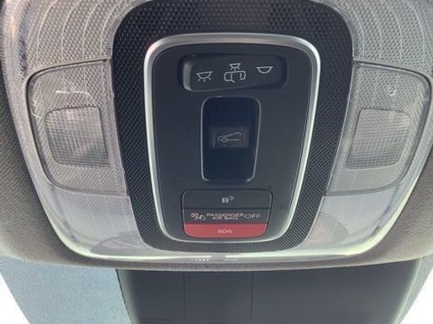 Certified 2024 Hyundai Elantra SEL w/ Convenience Package image 32