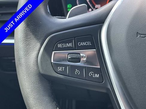 Used 2019 BMW 330i xDrive Sedan AWD/4WD image 28