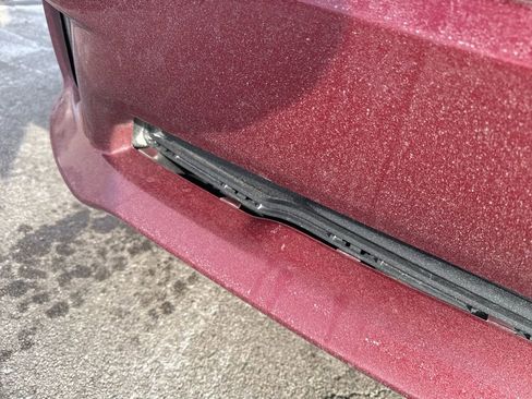 Used 2013 RAM 1500 Express image 10