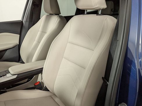 Used 2025 BMW X1 xDrive28i w/ Convenience Package image 17