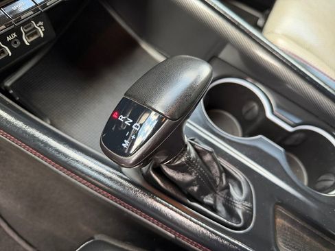 Used 2023 Dodge Durango GT AWD/4WD image 20