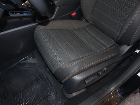 Used 2023 Honda CR-V Sport image 32