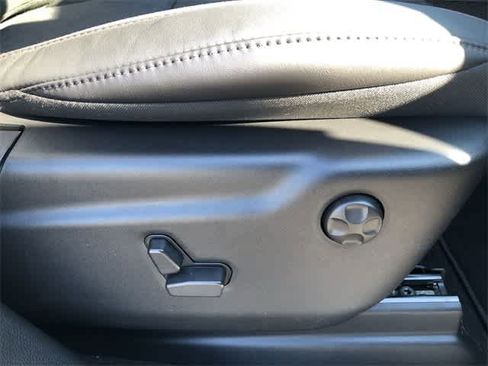 New 2026 Dodge Durango GT image 33