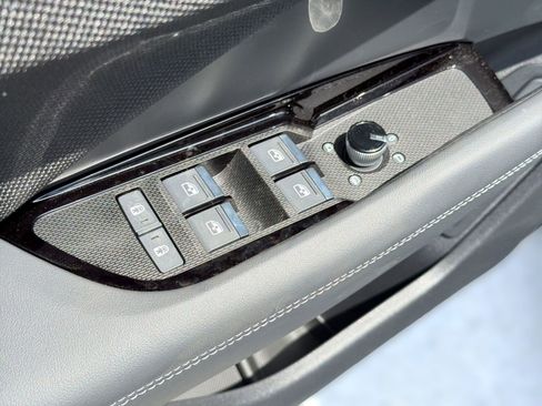 New 2026 Audi Q3 quattro 2.0T image 20