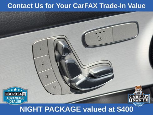 Used 2022 Mercedes-Benz GLC 300 w/ AMG Line image 28