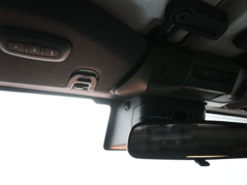 New 2025 Jeep Gladiator Sport image 24