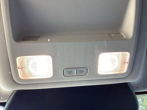 New 2025 Ford Escape Active w/ Tech Pack #1 image 57