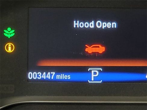 Certified 2023 Honda Ridgeline RTL image 25