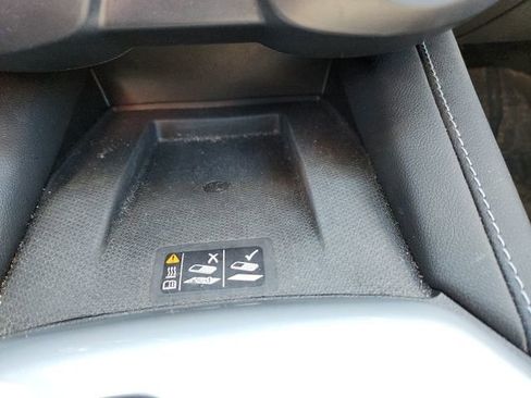 Certified 2024 Chevrolet Blazer LT w/ Convenience Package image 18