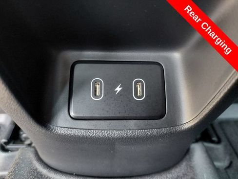 Used 2025 Hyundai Elantra N FWD image 25