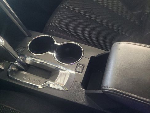 Used 2017 GMC Terrain SLE w/ Convenience Package AWD/4WD image 26