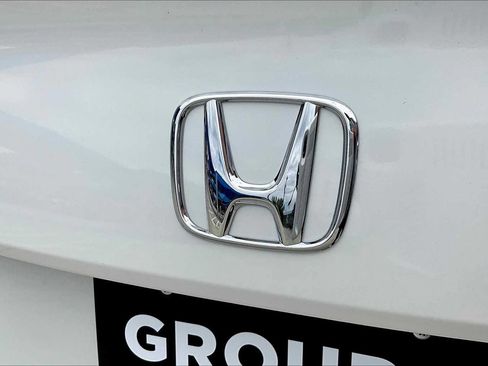 New 2026 Honda Civic Sport image 15