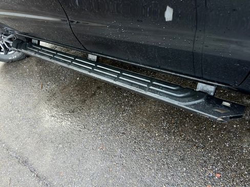 Used 2021 Ford Ranger Lariat w/ Equipment Group 501A High image 29