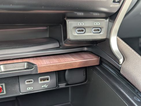 New 2026 Lexus RX 350 AWD image 24