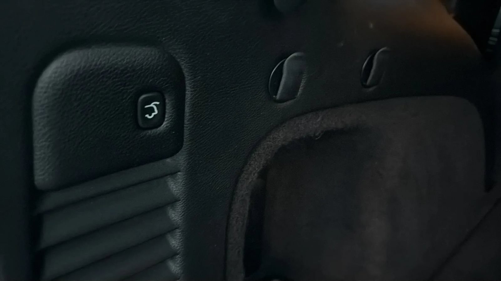 Used 2014 Jeep Grand Cherokee Limited AWD/4WD image 55