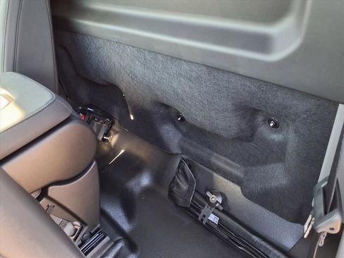 New 2026 Chevrolet Silverado 2500 W/T w/ WT Convenience Package image 21