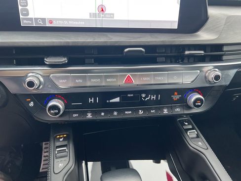 Used 2024 Kia Telluride SX Prestige X-Line image 59