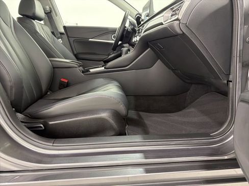 Certified 2023 Acura Integra image 20