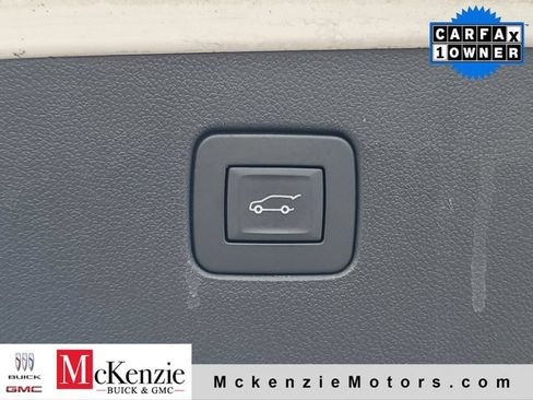 Used 2024 Buick Envista Preferred w/ Convenience I Package FWD image 31