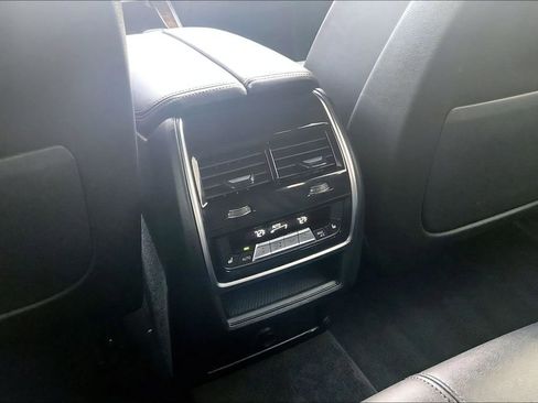 Used 2023 BMW X5 xDrive40i AWD/4WD image 29